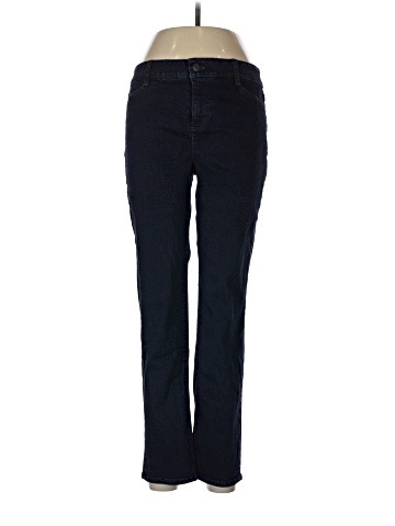 Talbots Outlet Jeans (view 1)