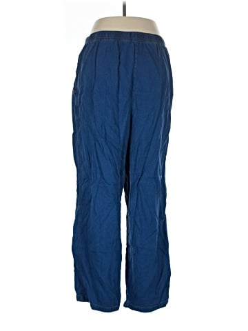 Koret Casual Pants (view 2)