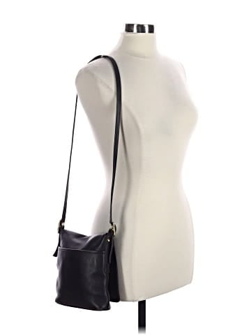 Coach Crossbody Bag (view 2)