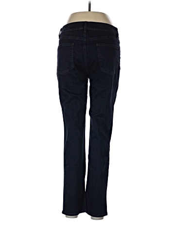 Talbots Outlet Jeans (view 2)