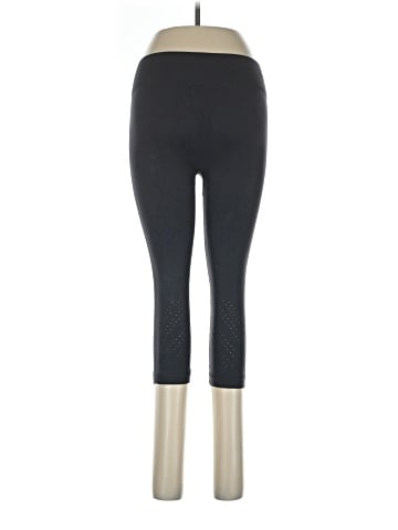 C9 By Champion Active Pants (view 2)