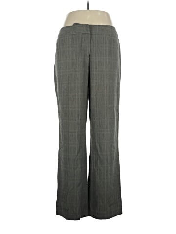 Rafaella Dress Pants (view 1)
