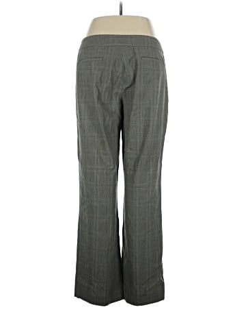 Rafaella Dress Pants (view 2)