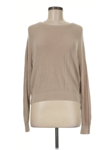 Splendid Pullover Sweater (view 1)