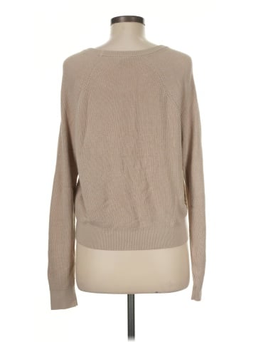Splendid Pullover Sweater (view 2)