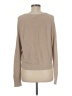 Splendid Tan Pullover Sweater Size M - photo 2