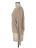 Splendid Tan Pullover Sweater Size M - photo 5