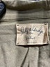 Velvet Green Jacket Size S - photo 6