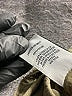 Velvet Green Jacket Size S - photo 7