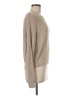 Splendid Tan Pullover Sweater Size M - photo 4