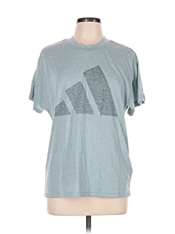 Adidas Active T-Shirt (view 1)