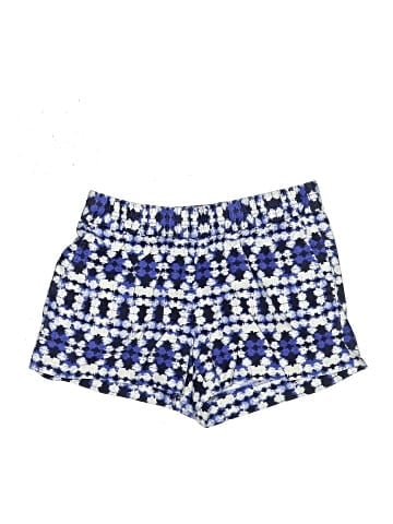 J.Crew Factory Store Shorts (view 1)