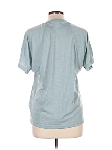Adidas Active T-Shirt (view 2)