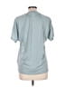 Adidas Teal Active T-Shirt Size L - photo 2
