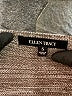 Ellen Tracy Tweed Gray Pullover Sweater Size S - photo 7