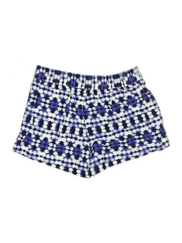 J.Crew Factory Store Shorts (view 2)