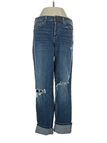 Joe's Jeans Jeans (view 1)