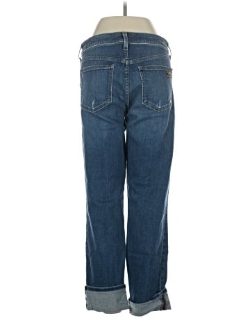 Joe's Jeans Jeans (view 2)