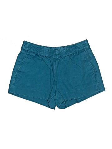 J.Crew Factory Store Shorts (view 1)