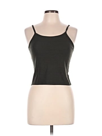 YMI Tank Top (view 1)