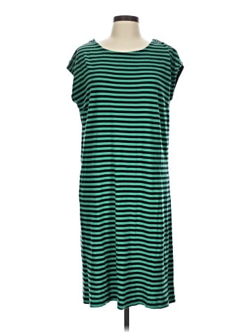 Grace Elements Casual Dress (view 1)