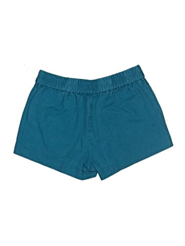 J.Crew Factory Store Shorts (view 2)