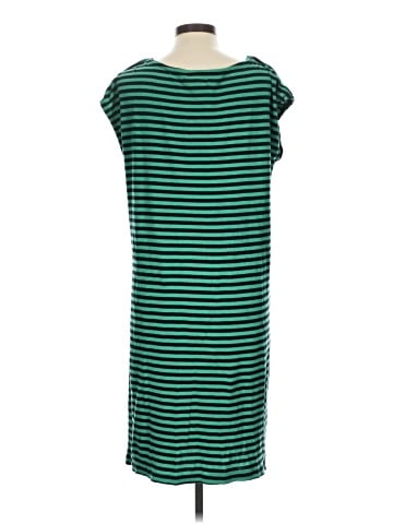Grace Elements Casual Dress (view 2)