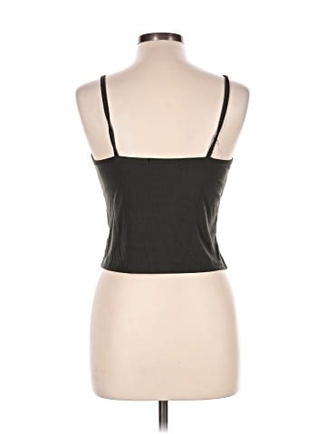 YMI Tank Top (view 2)