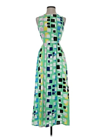 Corey Lynn Calter Cocktail Dress (view 1)