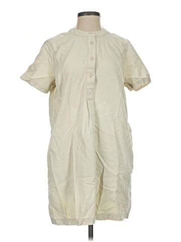 Gap Casual Dress (view 1)