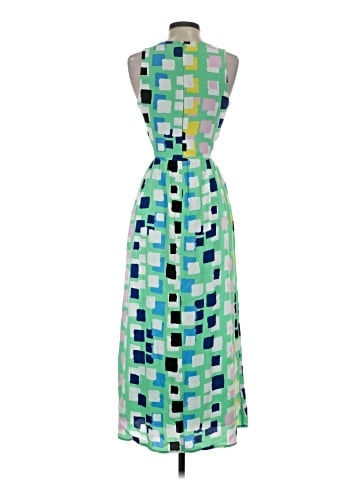 Corey Lynn Calter Cocktail Dress (view 2)