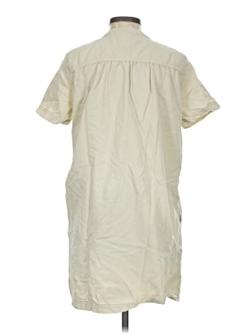 Gap Casual Dress (view 2)