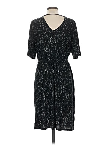 Apt. 9 Cocktail Dress (view 2)