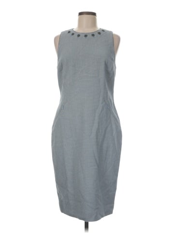 Etcetera Casual Dress (view 1)