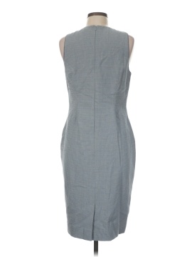 Etcetera Casual Dress (view 2)