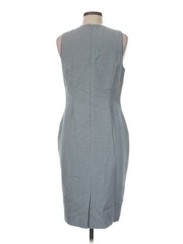 Etcetera Casual Dress (view 2)