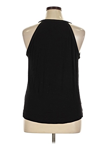 Candie's Sleeveless Top (view 2)