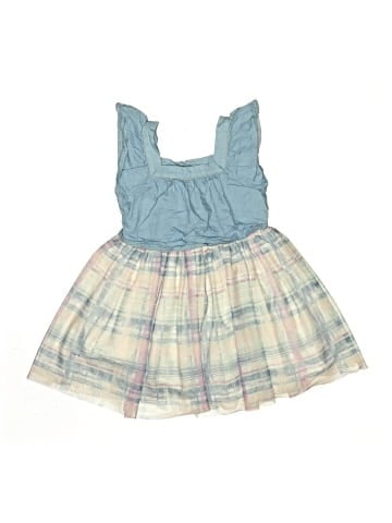 CALVIN KLEIN JEANS Dress (view 1)