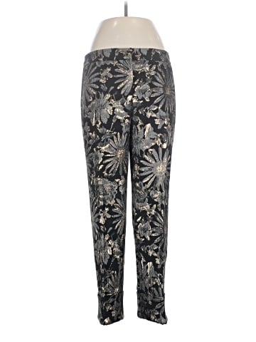 Trina Turk Casual Pants (view 1)