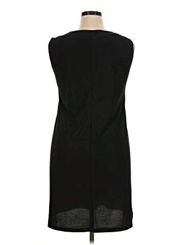 R&M Richards Casual Dress (view 2)
