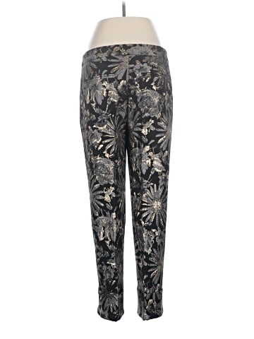 Trina Turk Casual Pants (view 2)