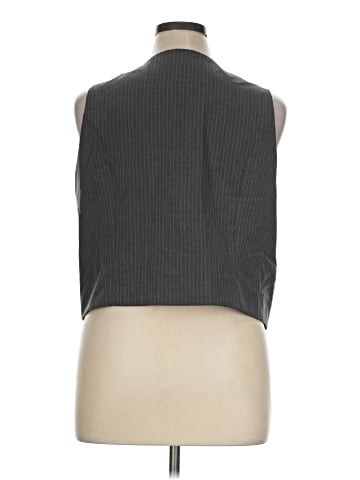 Old Navy Vest (view 2)