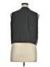 Old Navy Gray Vest Size XL (tall) - photo 2