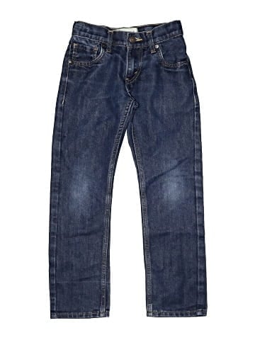 Levi's Jeans (view 1)