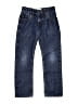 Levi's Blue Jeans Size 10 - photo 1