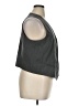 Old Navy Gray Vest Size XL (tall) - photo 4