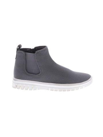 Blondo Ankle Boots (view 1)