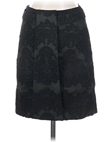 Robert Rodriguez Formal Skirt (view 1)