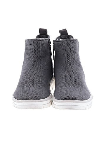 Blondo Ankle Boots (view 2)