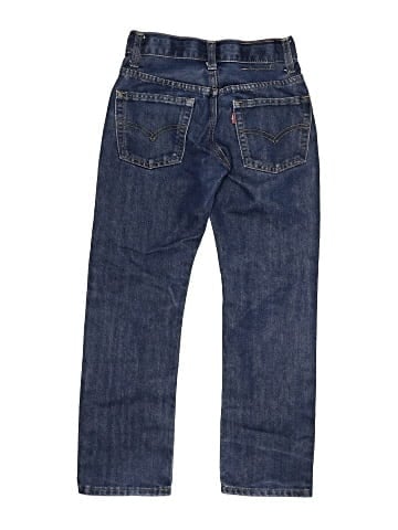 Levi's Jeans (view 2)